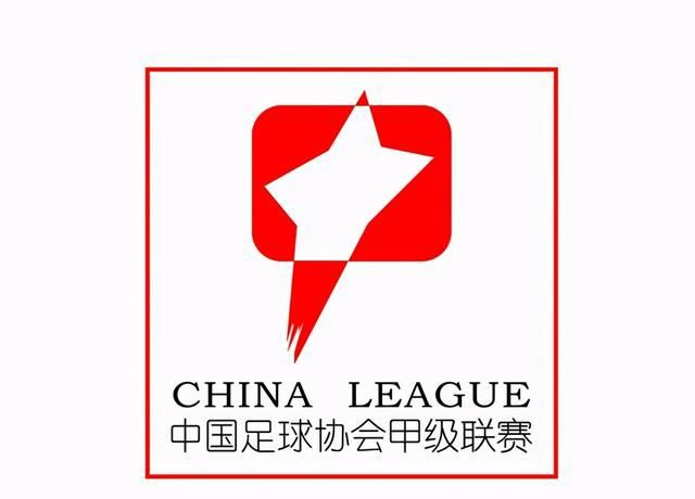 安特卫普并不急于出售，他们将对收到的所有报价进行评估。